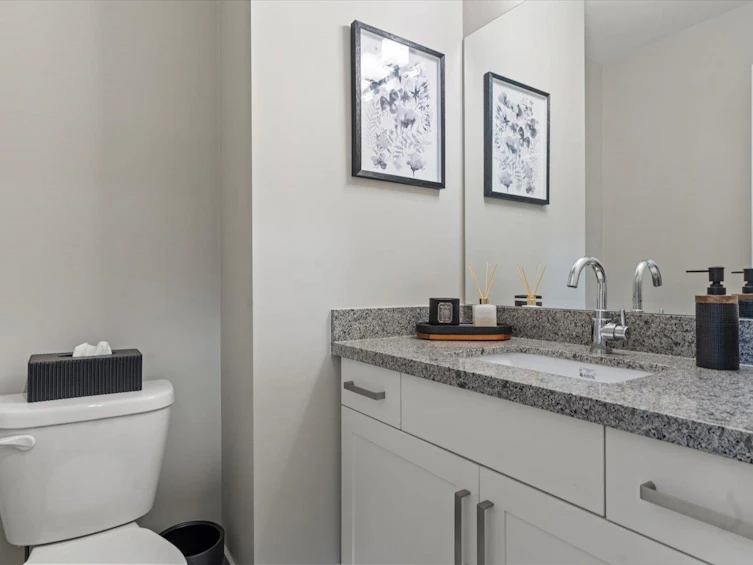 26-35298 Marshall Road, Abbotsford, BC, V3G 0E2 - 17