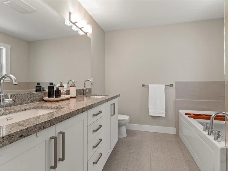26-35298 Marshall Road, Abbotsford, BC, V3G 0E2 - 21