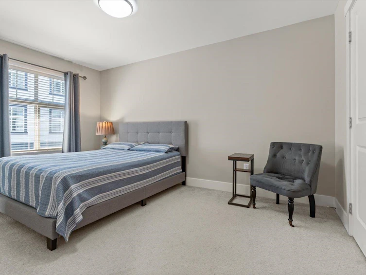26-35298 Marshall Road, Abbotsford, BC, V3G 0E2 - 23