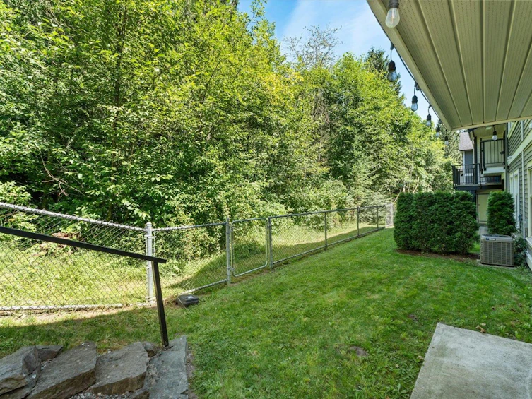 26-35298 Marshall Road, Abbotsford, BC, V3G 0E2 - 34