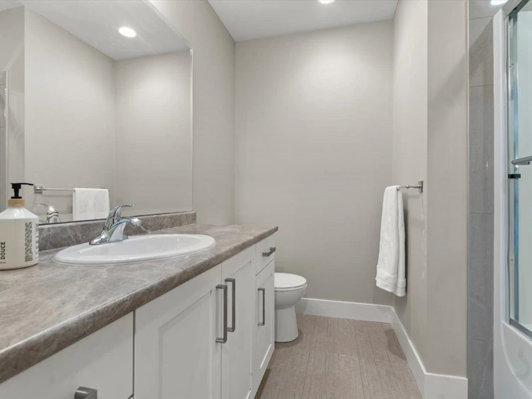 26-35298 Marshall Road, Abbotsford, BC, V3G 0E2 - 26