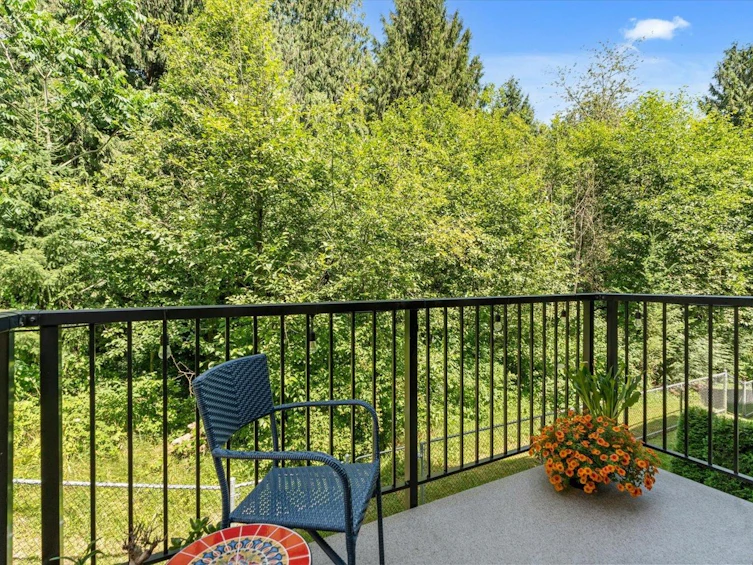 26-35298 Marshall Road, Abbotsford, BC, V3G 0E2 - 16
