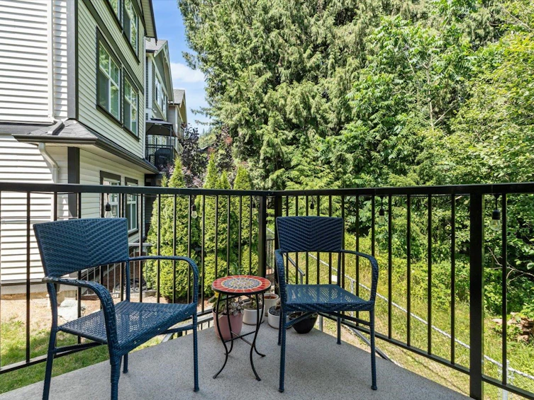 26-35298 Marshall Road, Abbotsford, BC, V3G 0E2 - 15
