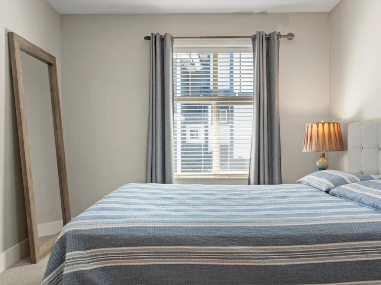 26-35298 Marshall Road, Abbotsford, BC, V3G 0E2 - 24