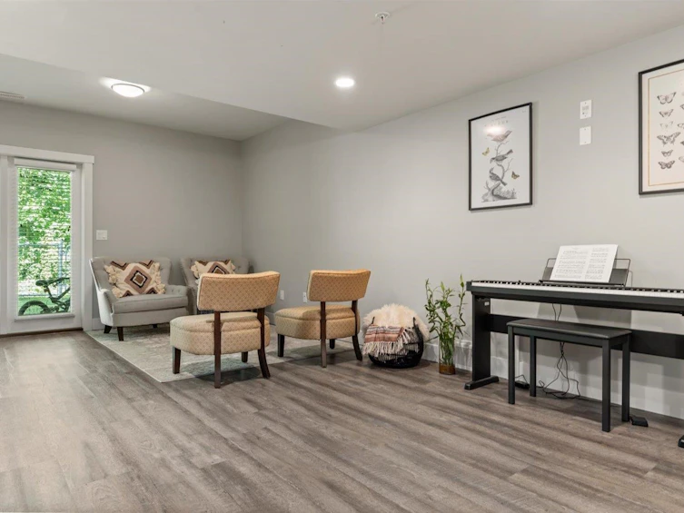 26-35298 Marshall Road, Abbotsford, BC, V3G 0E2 - 29