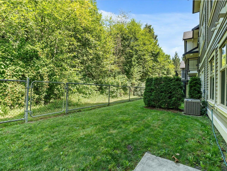 26-35298 Marshall Road, Abbotsford, BC, V3G 0E2 - 35