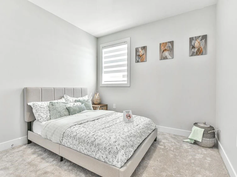 19641 74 Avenue, Langley, BC, V2Y 3G6 - 22