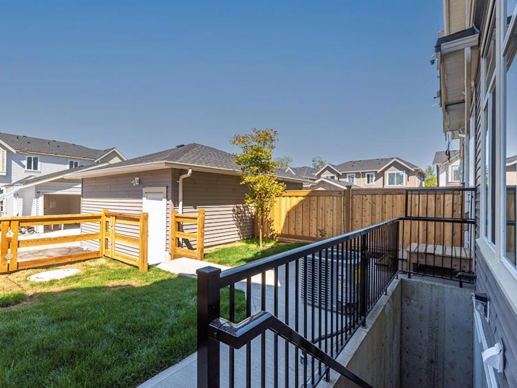 19641 74 Avenue, Langley, BC, V2Y 3G6 - 31