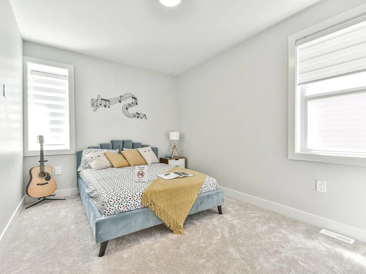 19641 74 Avenue, Langley, BC, V2Y 3G6 - 20