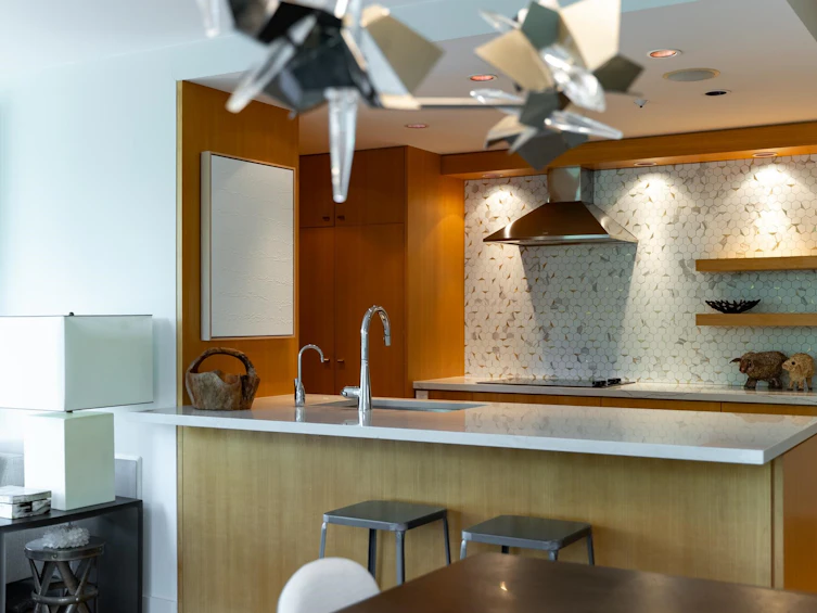 5A-139 Drake Street, Vancouver, BC, V6Z 2T8 - 10