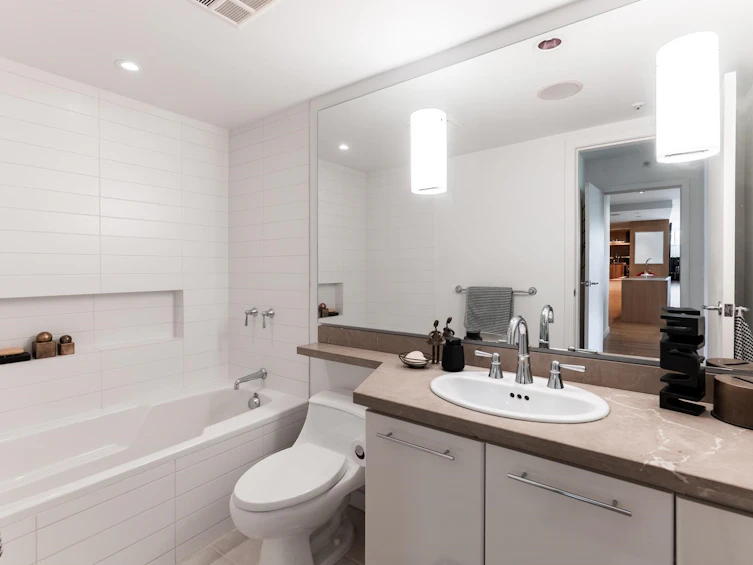 5A-139 Drake Street, Vancouver, BC, V6Z 2T8 - 31