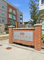 20 18855 72nd Avenue