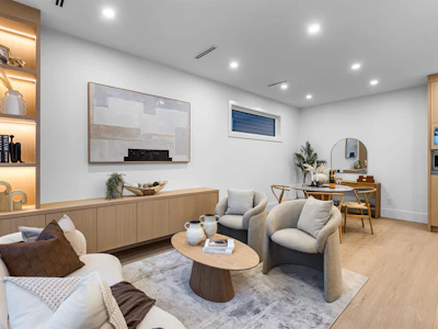 1-6831 Salisbury Avenue - 5