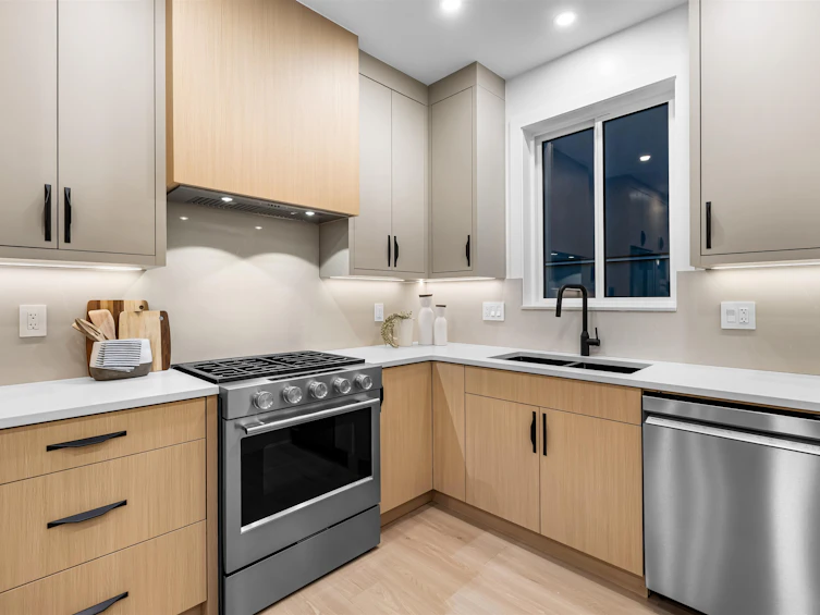 1-6831 Salisbury Avenue, Burnaby, BC, V5E 2Z4 - 11