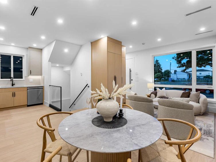 1-6831 Salisbury Avenue, Burnaby, BC, V5E 2Z4 - 12