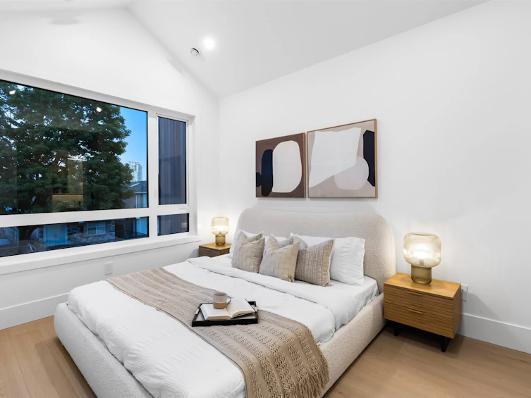 1-6831 Salisbury Avenue, Burnaby, BC, V5E 2Z4 - 15