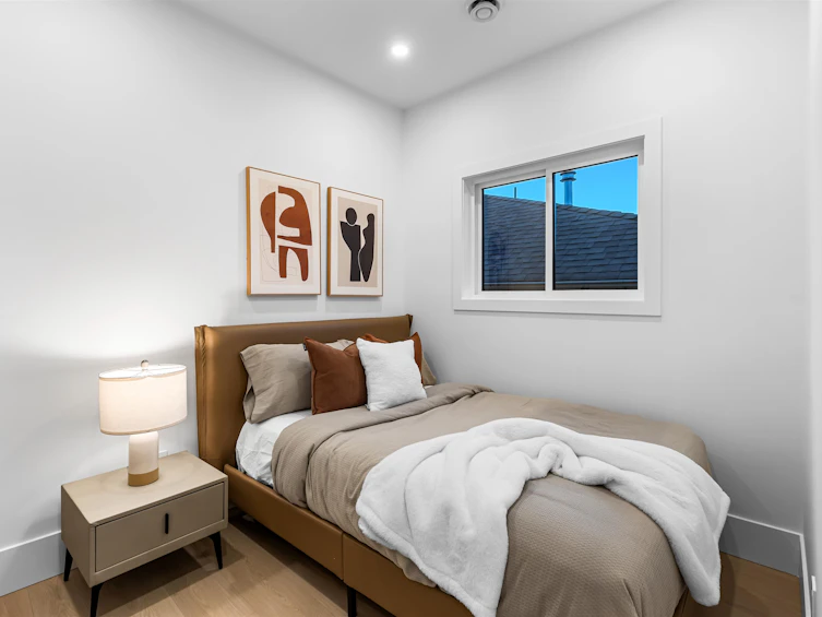 1-6831 Salisbury Avenue, Burnaby, BC, V5E 2Z4 - 13