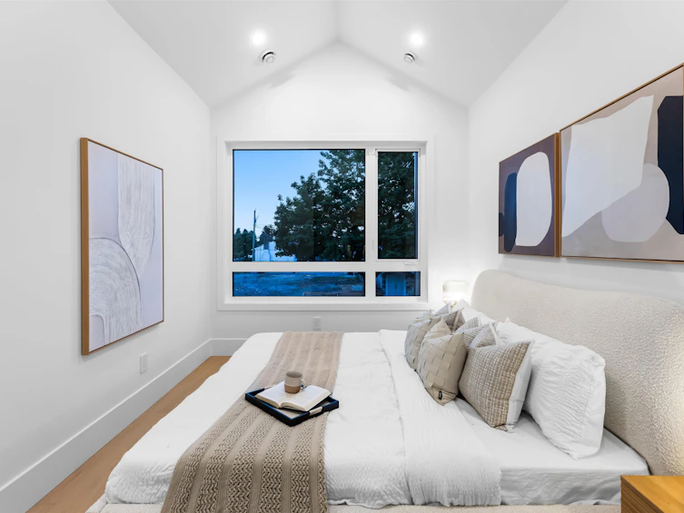 1-6831 Salisbury Avenue, Burnaby, BC, V5E 2Z4 - 16