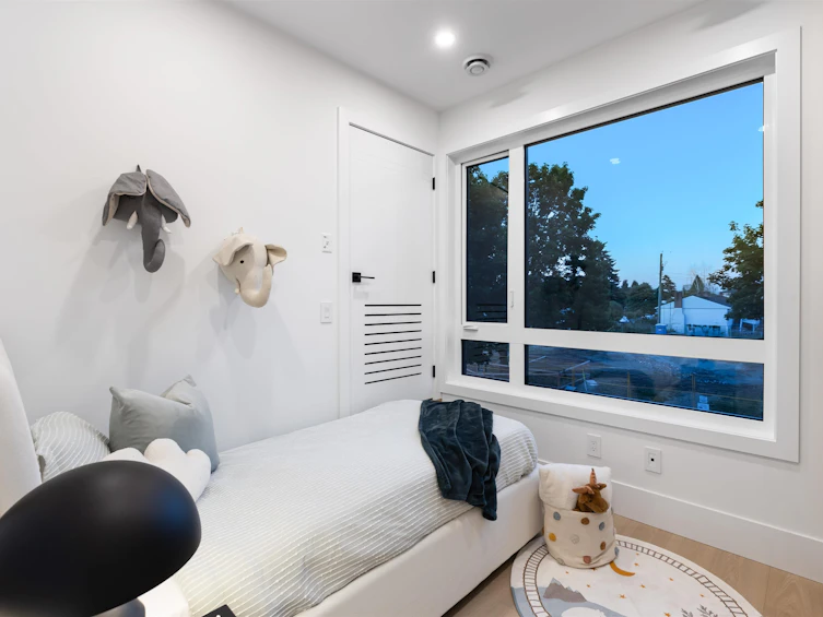 1-6831 Salisbury Avenue, Burnaby, BC, V5E 2Z4 - 14