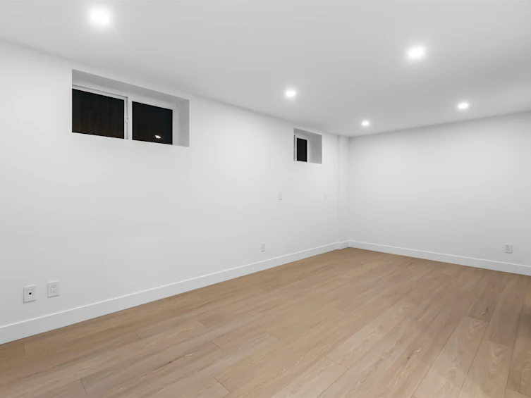 1-6831 Salisbury Avenue, Burnaby, BC, V5E 2Z4 - 18