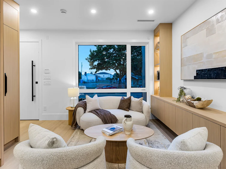 1-6831 Salisbury Avenue, Burnaby, BC, V5E 2Z4 - 3
