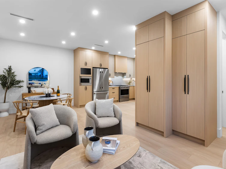 1-6831 Salisbury Avenue, Burnaby, BC, V5E 2Z4 - 7