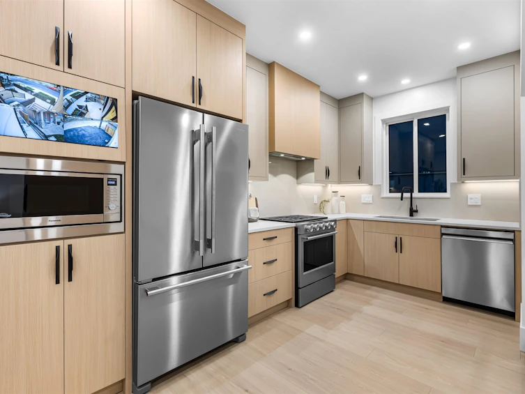 1-6831 Salisbury Avenue, Burnaby, BC, V5E 2Z4 - 10