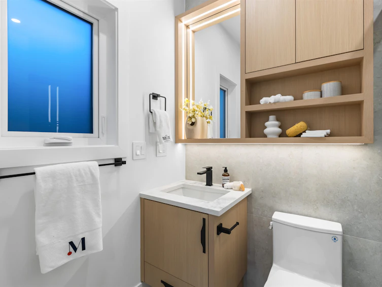 1-6831 Salisbury Avenue, Burnaby, BC, V5E 2Z4 - 17