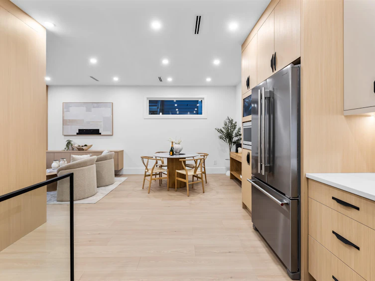1-6831 Salisbury Avenue, Burnaby, BC, V5E 2Z4 - 9