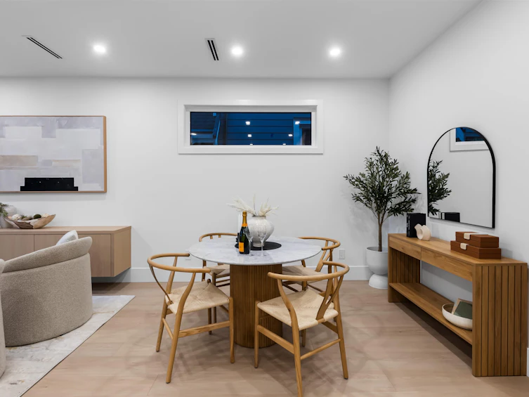 1-6831 Salisbury Avenue, Burnaby, BC, V5E 2Z4 - 8