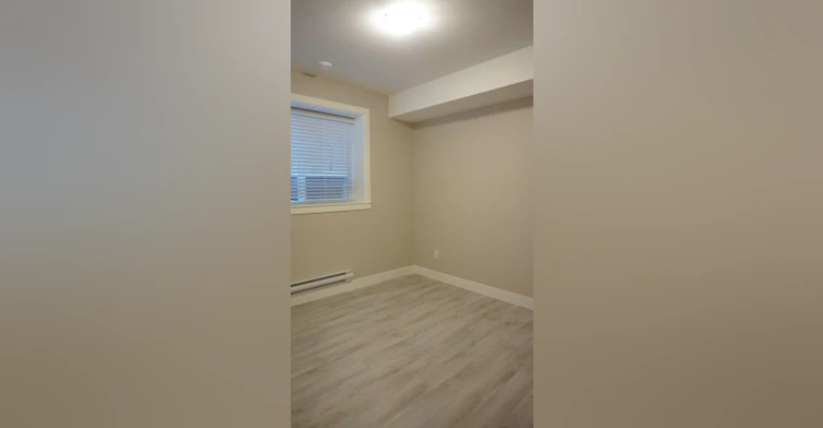 3537 Archworth Avenue, Coquitlam, BC, V3E 0L6 - 4