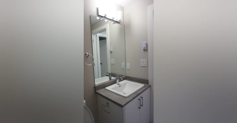 3537 Archworth Avenue, Coquitlam, BC, V3E 0L6 - 8