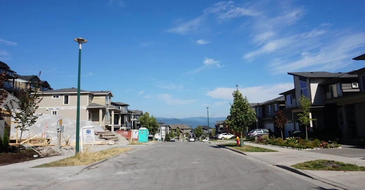 3537 Archworth Avenue, Coquitlam, BC, V3E 0L6 - 10