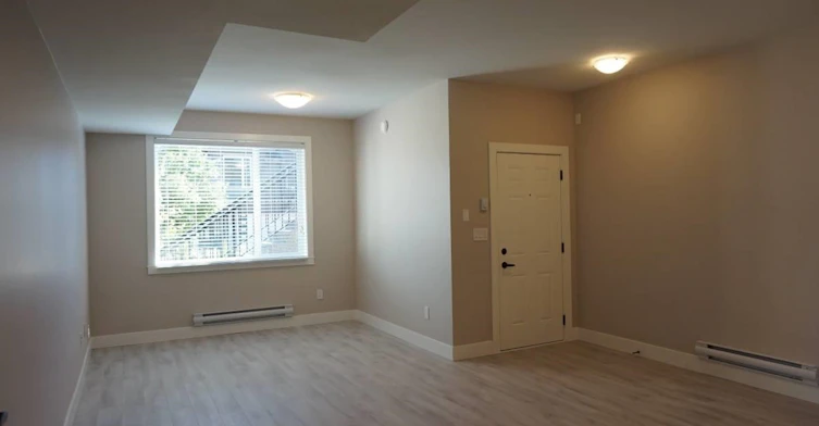 3537 Archworth Avenue, Coquitlam, BC, V3E 0L6 - 3
