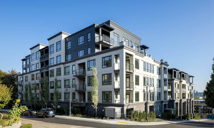 310-215 Mcbay Lane