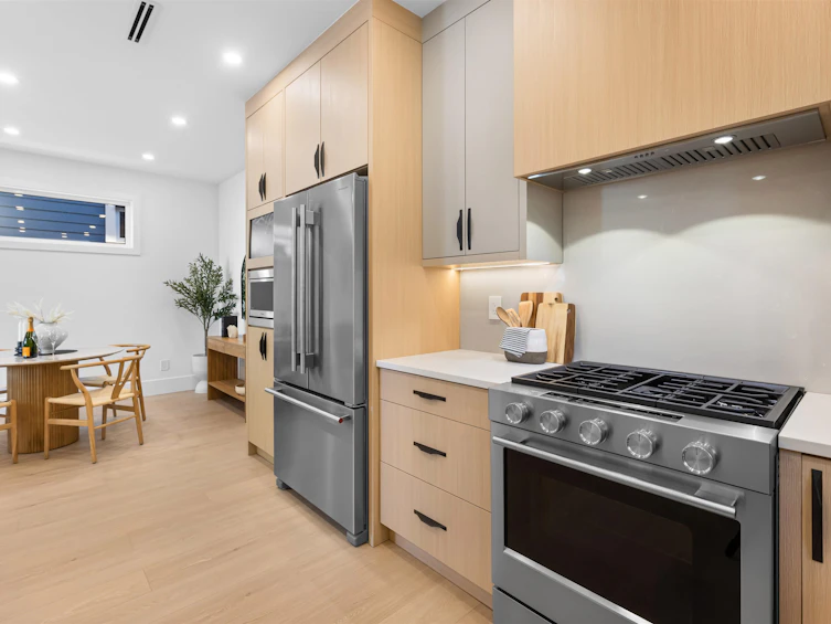 2-6831 Salisbury Avenue, Burnaby, BC, V5E 2Z4 - 9