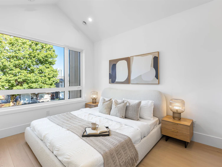 2-6831 Salisbury Avenue, Burnaby, BC, V5E 2Z4 - 11