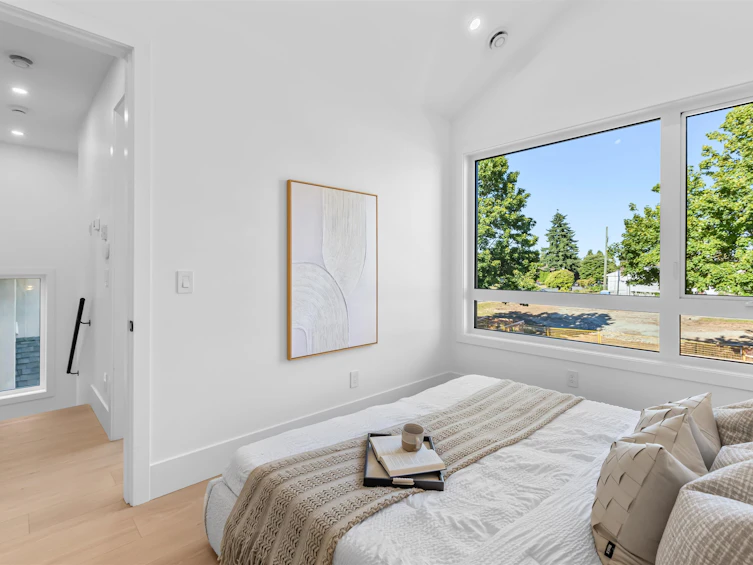 2-6831 Salisbury Avenue, Burnaby, BC, V5E 2Z4 - 12