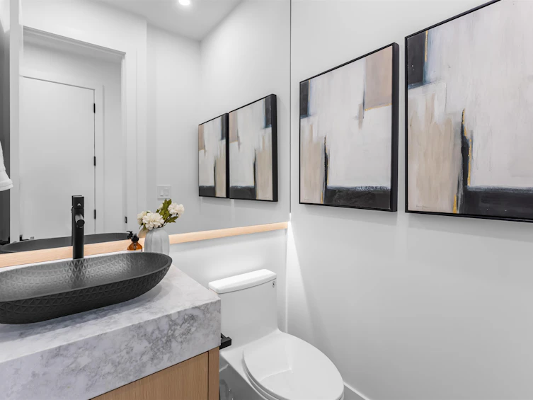 2-6831 Salisbury Avenue, Burnaby, BC, V5E 2Z4 - 10