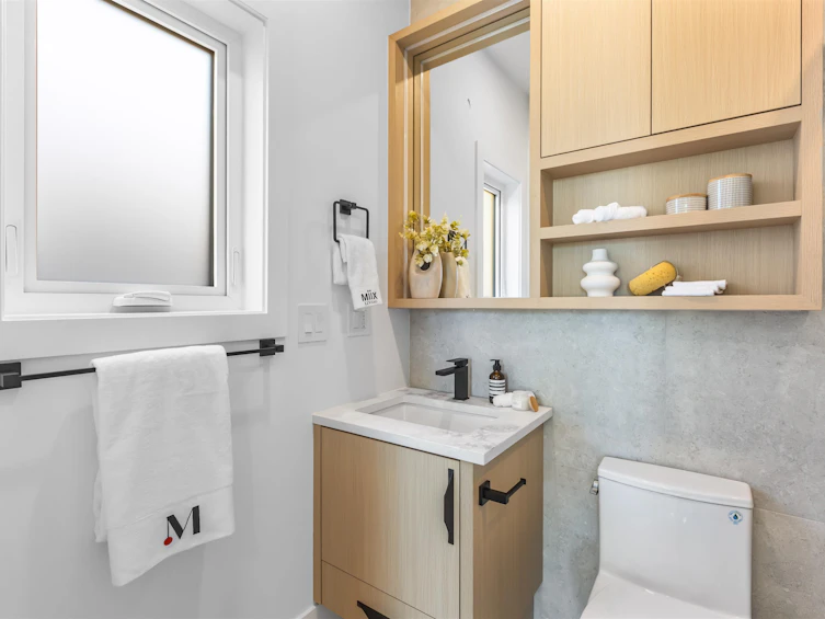 2-6831 Salisbury Avenue, Burnaby, BC, V5E 2Z4 - 14