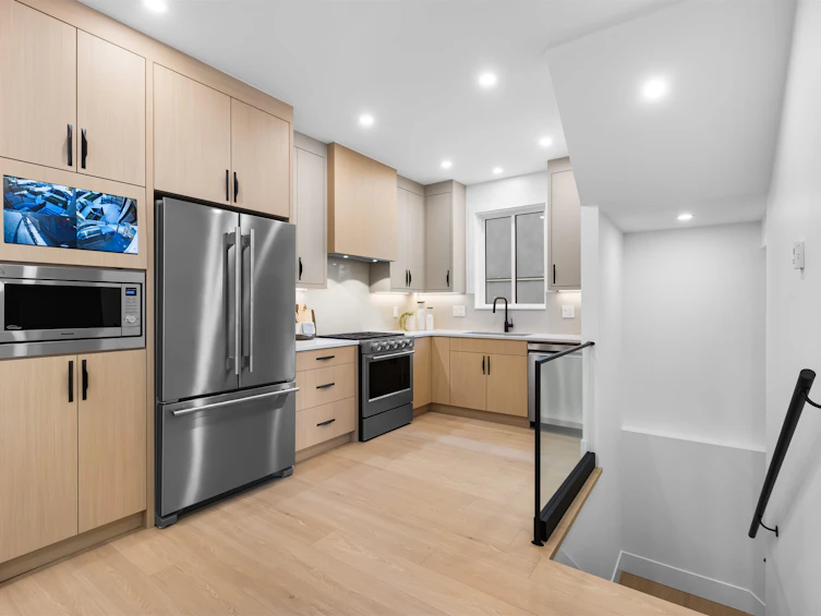 2-6831 Salisbury Avenue, Burnaby, BC, V5E 2Z4 - 7
