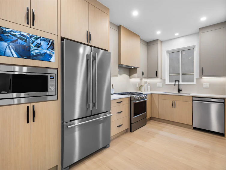 2-6831 Salisbury Avenue, Burnaby, BC, V5E 2Z4 - 8