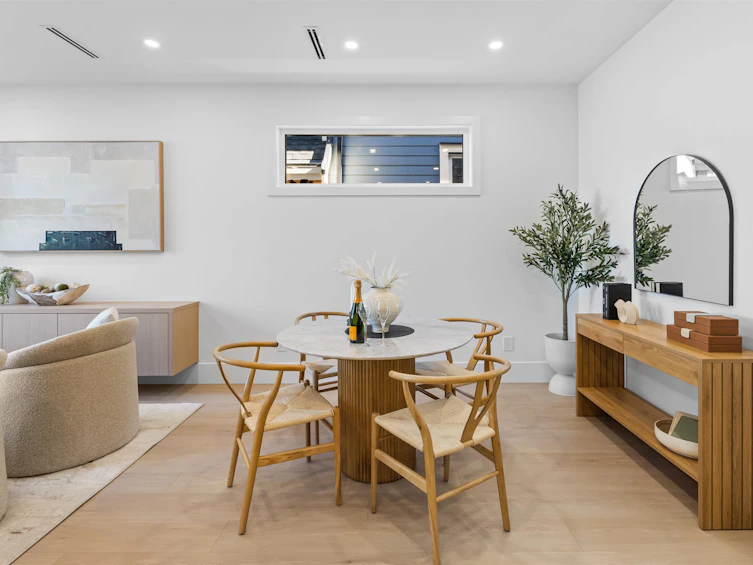 2-6831 Salisbury Avenue, Burnaby, BC, V5E 2Z4 - 5