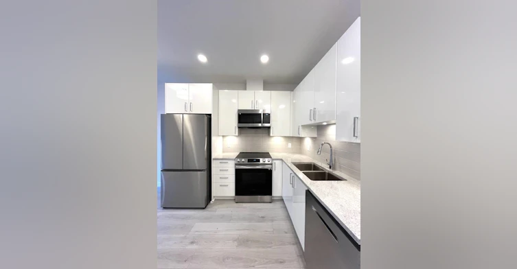 32690 14th Avenue, Mission, BC, V2V 2N8