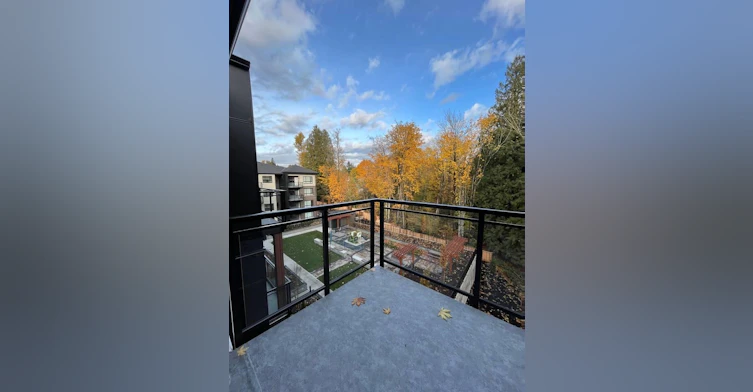 32690 14th Avenue, Mission, BC, V2V 2N8 - 16