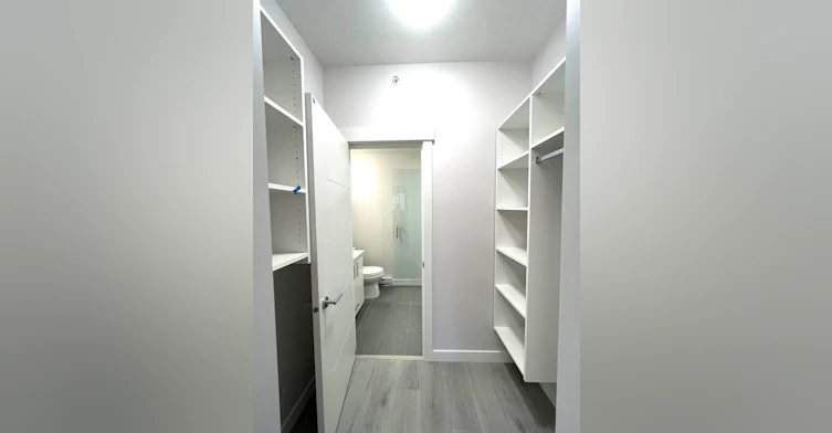 32690 14th Avenue, Mission, BC, V2V 2N8 - 5