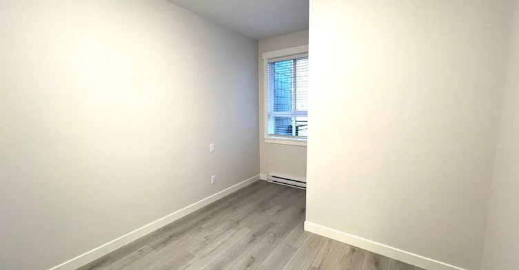 32690 14th Avenue, Mission, BC, V2V 2N8 - 10