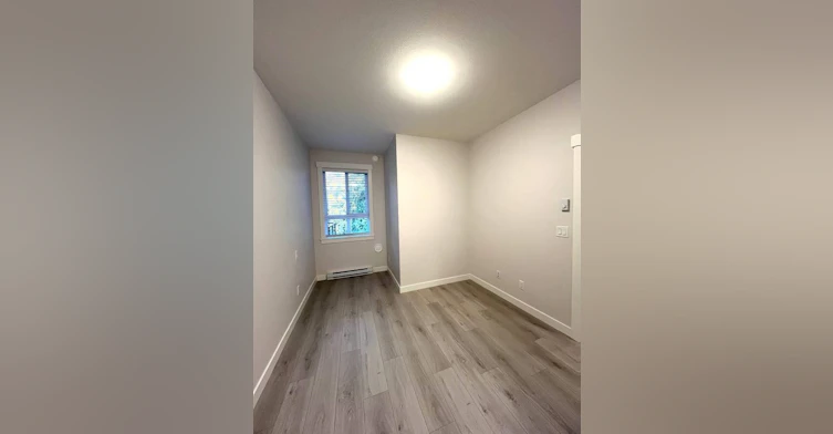 32690 14th Avenue, Mission, BC, V2V 2N8 - 8