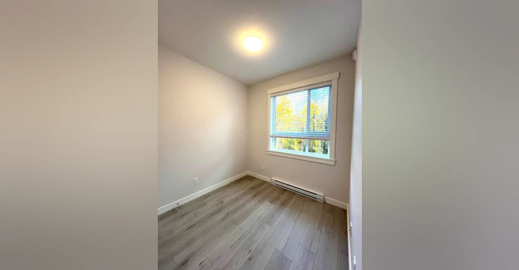 32690 14th Avenue, Mission, BC, V2V 2N8 - 4