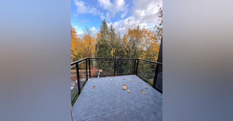 32690 14th Avenue, Mission, BC, V2V 2N8 - 15